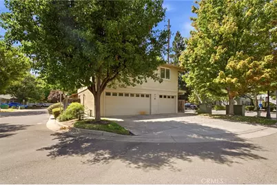 88 Key West, Chico, CA 95973 - Photo 24