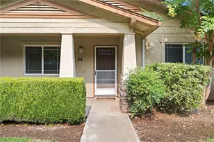 88 Key W, Chico, CA 95973 - Photo 26