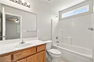 88 Key W, Chico, CA 95973 - Photo 12