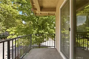 88 Key W, Chico, CA 95973 - Photo 16