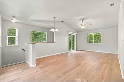 88 Key West, Chico, CA 95973 - Photo 6