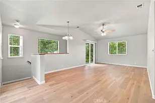 88 Key W, Chico, CA 95973 - Photo 6