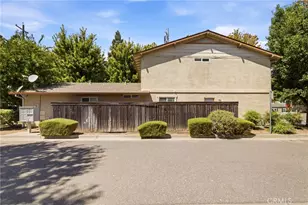 88 Key W, Chico, CA 95973 - Photo 20