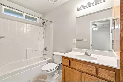 88 Key West, Chico, CA 95973 - Photo 36