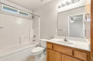88 Key W, Chico, CA 95973 - Photo 36