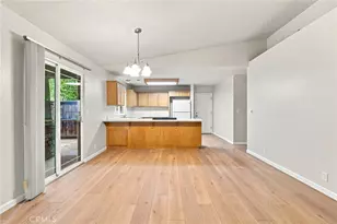 88 Key W, Chico, CA 95973 - Photo 28