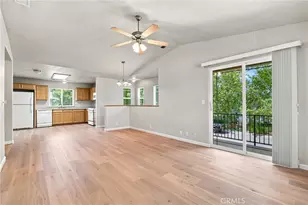 88 Key W, Chico, CA 95973 - Photo 2
