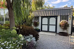25162 Rose St, Los Olivos, CA 96055 - Photo 14