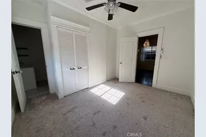 25162 Rose Street, Los Olivos, CA 96055 - Photo 34