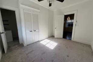 25162 Rose St, Los Olivos, CA 96055 - Photo 34
