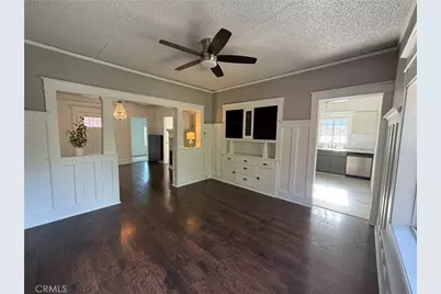 25162 Rose Street, Los Olivos, CA 96055 - Photo 26