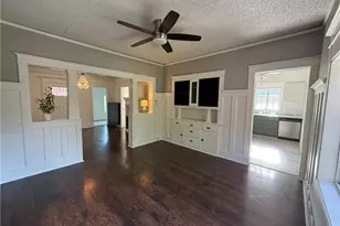 25162 Rose St, Los Olivos, CA 96055 - Photo 26