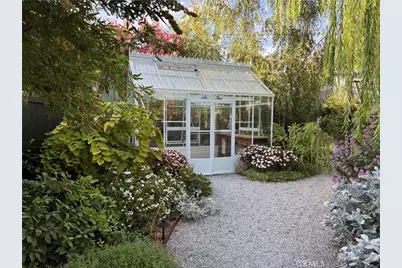 25162 Rose Street, Los Olivos, CA 96055 - Photo 10