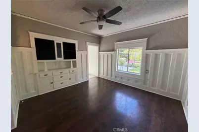 25162 Rose Street, Los Olivos, CA 96055 - Photo 24