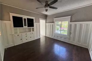 25162 Rose St, Los Olivos, CA 96055 - Photo 24