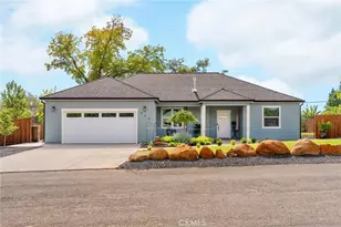 444 Apple Ln, Paradise, CA 95969 - Photo 40