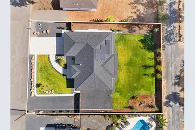 444 Apple Lane, Paradise, CA 95969 - Photo 42
