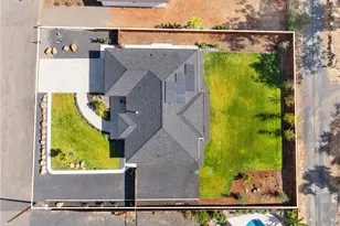 444 Apple Ln, Paradise, CA 95969 - Photo 42