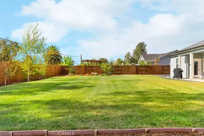 444 Apple Lane, Paradise, CA 95969 - Photo 30