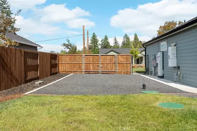 444 Apple Lane, Paradise, CA 95969 - Photo 34