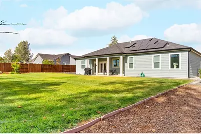 444 Apple Lane, Paradise, CA 95969 - Photo 32