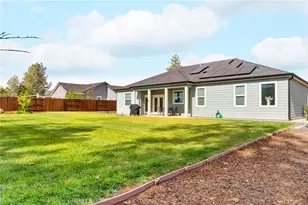 444 Apple Ln, Paradise, CA 95969 - Photo 32