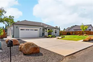 444 Apple Ln, Paradise, CA 95969 - Photo 46