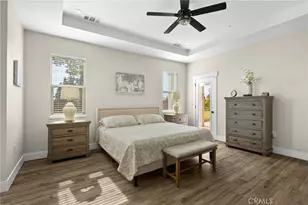 444 Apple Ln, Paradise, CA 95969 - Photo 16