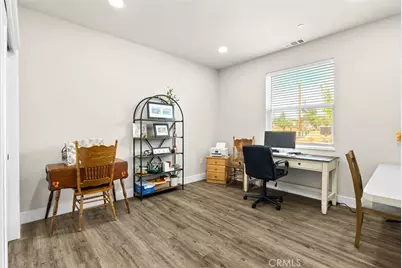 444 Apple Lane, Paradise, CA 95969 - Photo 28