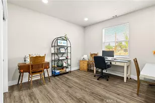 444 Apple Ln, Paradise, CA 95969 - Photo 28