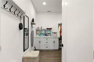444 Apple Ln, Paradise, CA 95969 - Photo 20