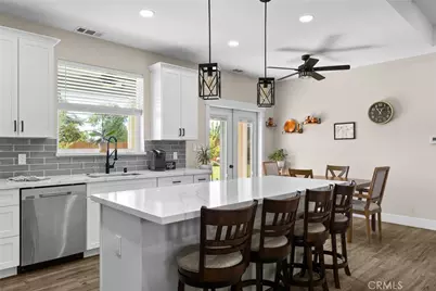 444 Apple Lane, Paradise, CA 95969 - Photo 6