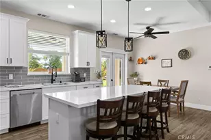 444 Apple Ln, Paradise, CA 95969 - Photo 6
