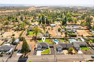 444 Apple Ln, Paradise, CA 95969 - Photo 44