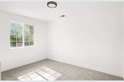 2897 Cussick Avenue, Chico, CA 95973 - Photo 22