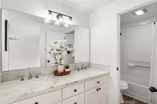 2897 Cussick Ave, Chico, CA 95973 - Photo 18
