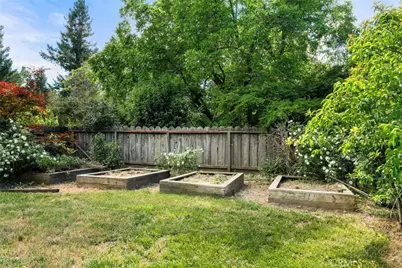 2897 Cussick Avenue, Chico, CA 95973 - Photo 34