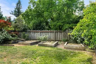 2897 Cussick Ave, Chico, CA 95973 - Photo 34