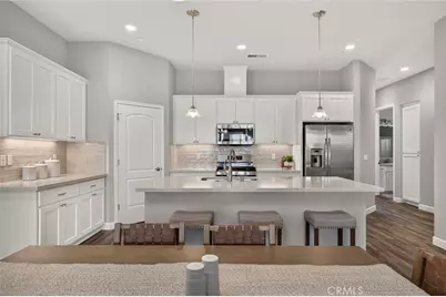 2768 Via Roma, Chico, CA 95928 - Photo 14