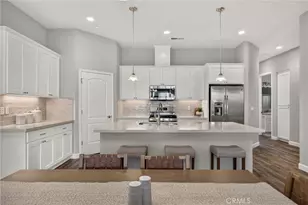 2768 Via Roma, Chico, CA 95928 - Photo 14