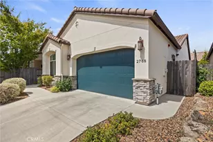 2768 Via Roma, Chico, CA 95928 - Photo 4