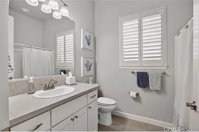 2768 Via Roma, Chico, CA 95928 - Photo 28