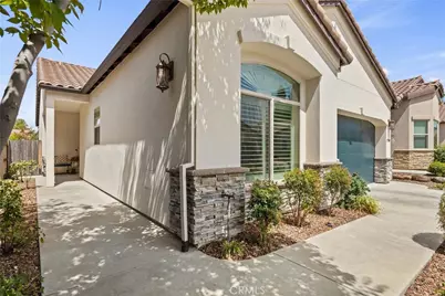 2768 Via Roma, Chico, CA 95928 - Photo 34