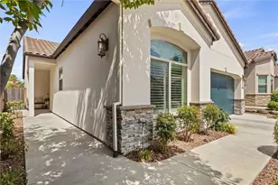 2768 Via Roma, Chico, CA 95928 - Photo 34