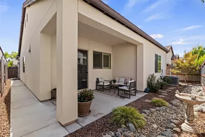 2768 Via Roma, Chico, CA 95928 - Photo 32