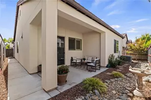 2768 Via Roma, Chico, CA 95928 - Photo 32