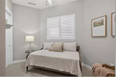2768 Via Roma, Chico, CA 95928 - Photo 26