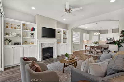 2768 Via Roma, Chico, CA 95928 - Photo 10