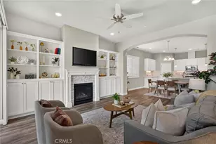 2768 Via Roma, Chico, CA 95928 - Photo 10