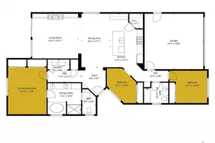 2768 Via Roma, Chico, CA 95928 - Photo 30